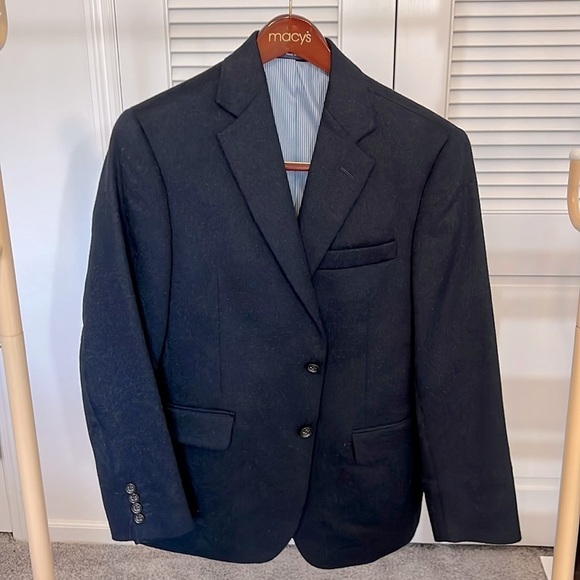 Stafford Other - Men’s Stafford vintage Suit jacket